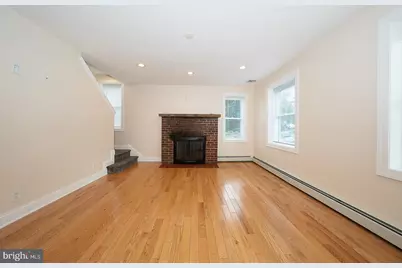 107 W Circular Avenue, Paoli, PA 19301 - Photo 9