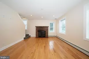 107 W Circular Ave, Paoli, PA 19301 - Photo 9