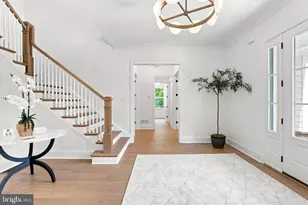 102 Knoxlyn Farm Dr, Kennett Square, PA 19348 - Photo 29