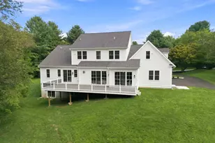 102 Knoxlyn Farm Dr, Kennett Square, PA 19348 - Photo 57