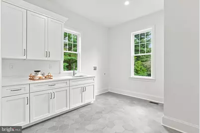 102 Knoxlyn Farm Drive, Kennett Square, PA 19348 - Photo 31