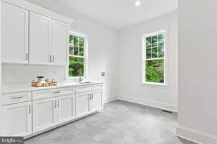102 Knoxlyn Farm Dr, Kennett Square, PA 19348 - Photo 31