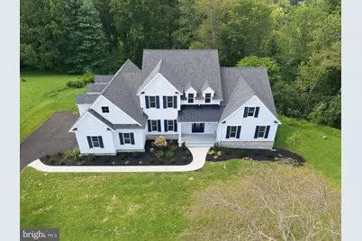 102 Knoxlyn Farm Drive, Kennett Square, PA 19348 - Photo 3