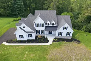 102 Knoxlyn Farm Dr, Kennett Square, PA 19348 - Photo 3