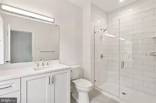 102 Knoxlyn Farm Dr, Kennett Square, PA 19348 - Photo 47