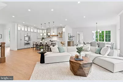 102 Knoxlyn Farm Drive #A, Kennett Square, PA 19348 - Photo 15
