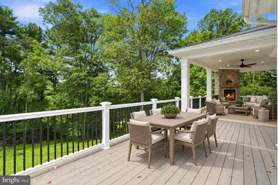 102 Knoxlyn Farm Drive #A, Kennett Square, PA 19348 - Photo 23