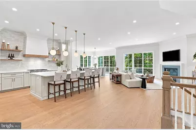 102 Knoxlyn Farm Drive, Kennett Square, PA 19348 - Photo 11