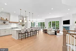 102 Knoxlyn Farm Dr, Kennett Square, PA 19348 - Photo 11