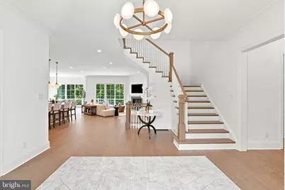 102 Knoxlyn Farm Drive #A, Kennett Square, PA 19348 - Photo 7