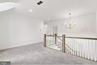 102 Knoxlyn Farm Drive, Kennett Square, PA 19348 - Photo 41