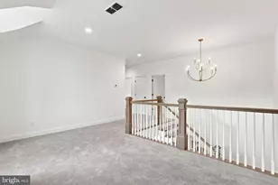 102 Knoxlyn Farm Dr, Kennett Square, PA 19348 - Photo 41