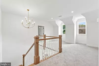 102 Knoxlyn Farm Drive #A, Kennett Square, PA 19348 - Photo 39