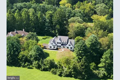 102 Knoxlyn Farm Drive #A, Kennett Square, PA 19348 - Photo 57