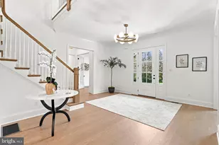 102 Knoxlyn Farm Dr, Kennett Square, PA 19348 - Photo 7