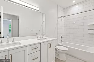 102 Knoxlyn Farm Dr, Kennett Square, PA 19348 - Photo 49