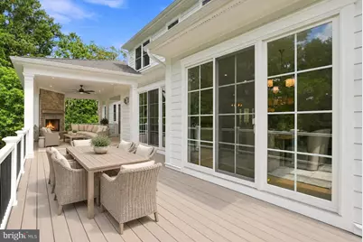 102 Knoxlyn Farm Drive #A, Kennett Square, PA 19348 - Photo 25