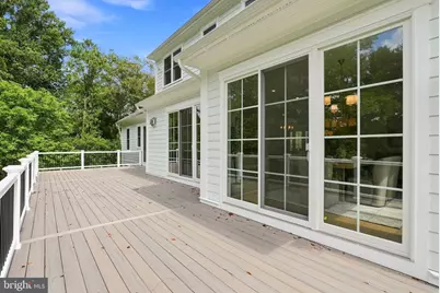 102 Knoxlyn Farm Drive, Kennett Square, PA 19348 - Photo 25