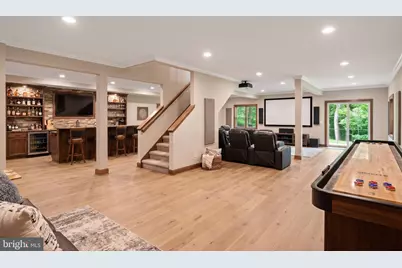 102 Knoxlyn Farm Drive, Kennett Square, PA 19348 - Photo 53
