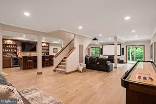 102 Knoxlyn Farm Dr, Kennett Square, PA 19348 - Photo 53