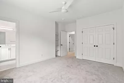 102 Knoxlyn Farm Drive #A, Kennett Square, PA 19348 - Photo 45