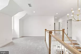 102 Knoxlyn Farm Dr, Kennett Square, PA 19348 - Photo 43