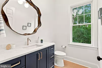 102 Knoxlyn Farm Drive #A, Kennett Square, PA 19348 - Photo 31
