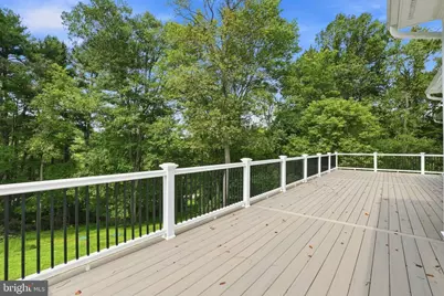 102 Knoxlyn Farm Drive, Kennett Square, PA 19348 - Photo 23