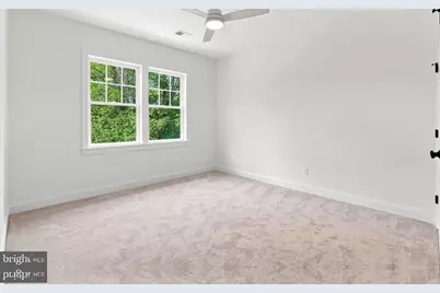 102 Knoxlyn Farm Drive #A, Kennett Square, PA 19348 - Photo 43