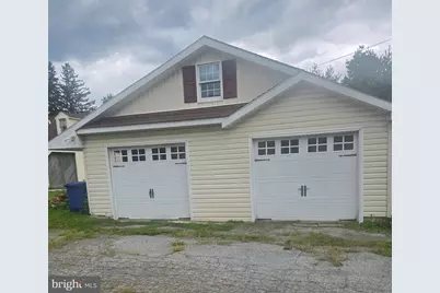 100 N Guthriesville Road, Downingtown, PA 19335 - Photo 3