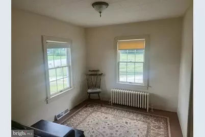100 N Guthriesville Road, Downingtown, PA 19335 - Photo 13