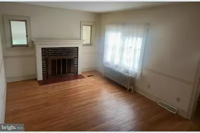 100 N Guthriesville Road, Downingtown, PA 19335 - Photo 7