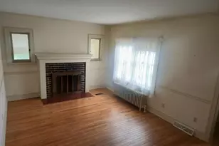 100 N Guthriesville Rd, Downingtown, PA 19335 - Photo 7
