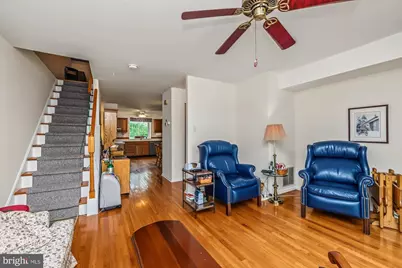 2517 Pond View Drive #2517, West Chester, PA 19382 - Photo 13