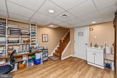 2517 Pond View Drive #2517, West Chester, PA 19382 - Photo 23