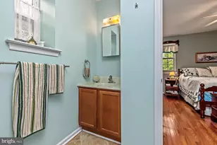 2517 Pond View Dr, West Chester, PA 19382 - Photo 21