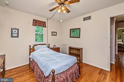 2517 Pond View Drive #2517, West Chester, PA 19382 - Photo 15
