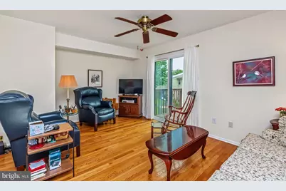 2517 Pond View Drive #2517, West Chester, PA 19382 - Photo 11