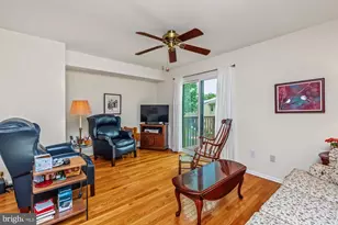 2517 Pond View Dr, West Chester, PA 19382 - Photo 11