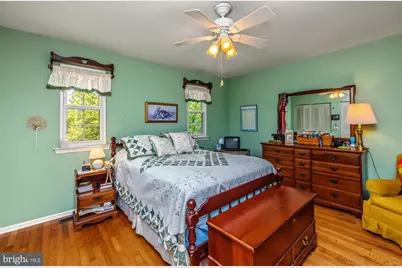 2517 Pond View Drive #2517, West Chester, PA 19382 - Photo 19