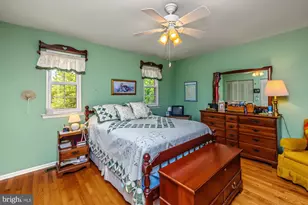 2517 Pond View Dr, West Chester, PA 19382 - Photo 19