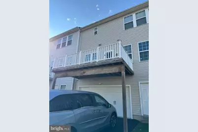 729 Sun Valley Court, Chester Springs, PA 19425 - Photo 21