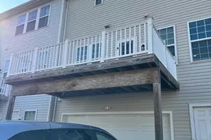 729 Sun Valley Ct, Chester Springs, PA 19425 - Photo 21
