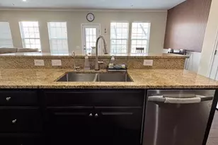 729 Sun Valley Ct, Chester Springs, PA 19425 - Photo 7