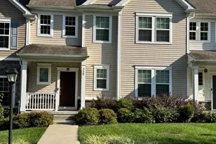 729 Sun Valley Ct, Chester Springs, PA 19425 - Photo 1