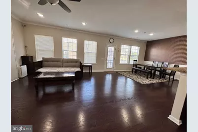 729 Sun Valley Court, Chester Springs, PA 19425 - Photo 9