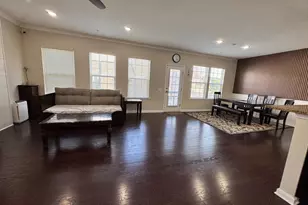 729 Sun Valley Ct, Chester Springs, PA 19425 - Photo 9