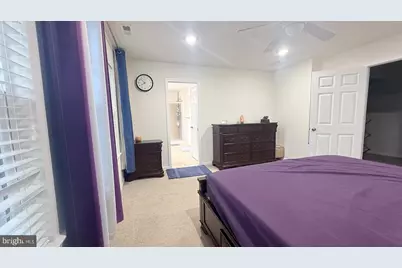 729 Sun Valley Court, Chester Springs, PA 19425 - Photo 13