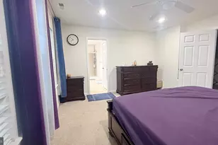 729 Sun Valley Ct, Chester Springs, PA 19425 - Photo 13