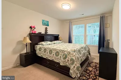729 Sun Valley Court, Chester Springs, PA 19425 - Photo 15